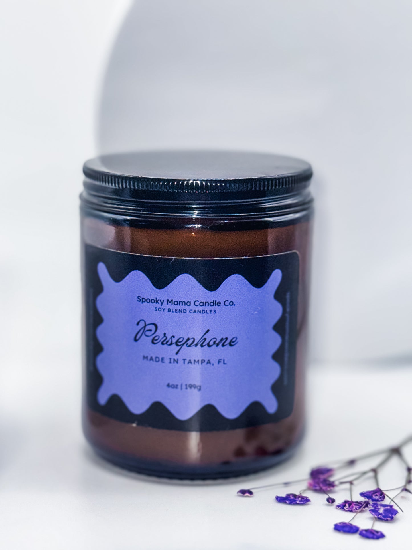 Persephone