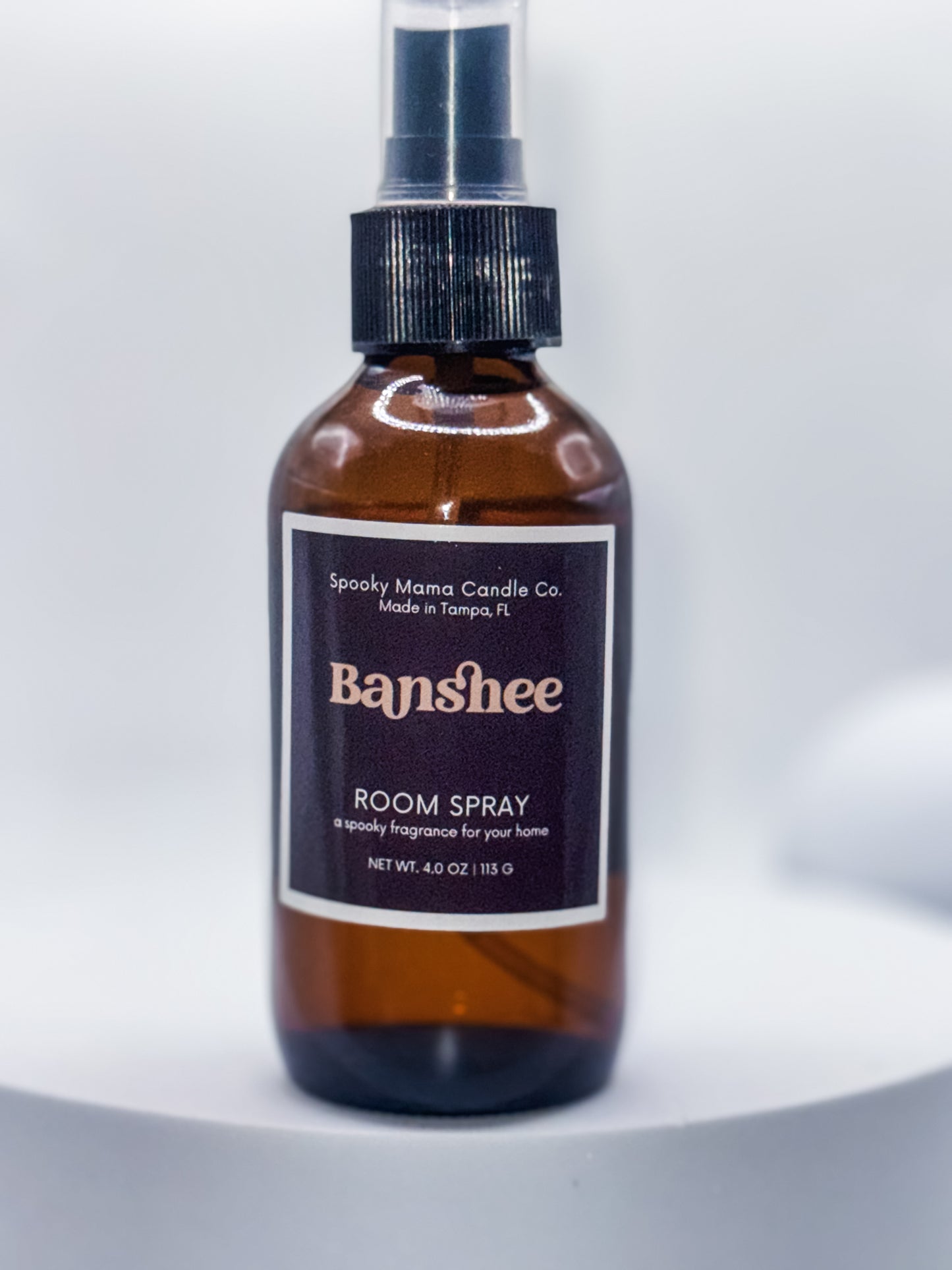Banshee