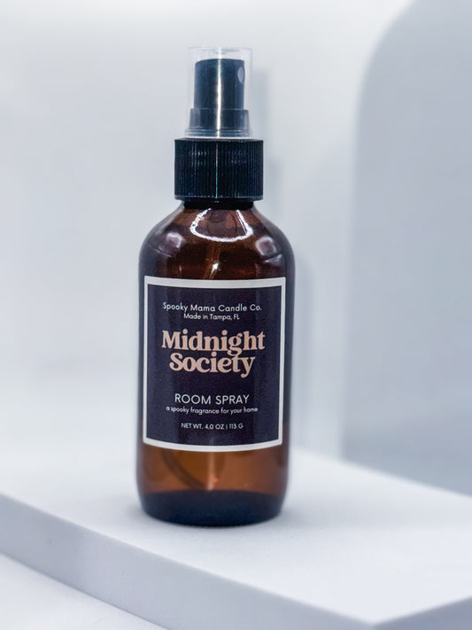Midnight Society